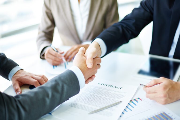 Smarter Approvals, Cleaner Records: What’s New in Deltek Vantagepoint