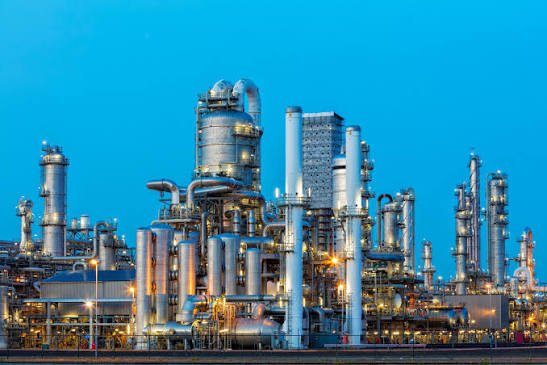 IFS Introduces Industrial AI Harness to Enable Trusted AI Execution in Critical Industries