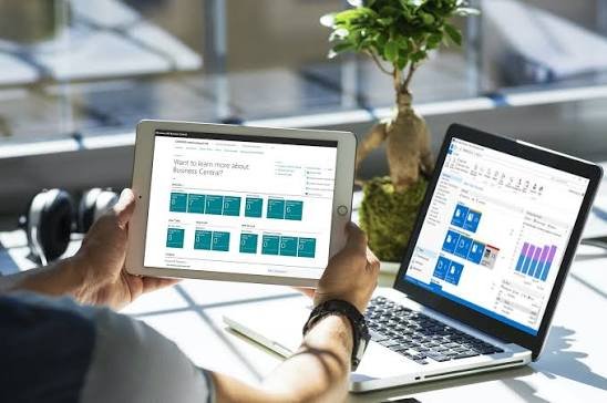 Microsoft Introduces 30 New Dynamics 365 CRM Skills to Bring AI into Everyday Workflows