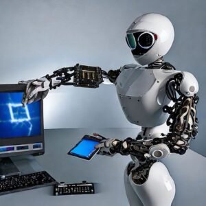 Infor Survey Finds AI Deployment Outpacing Reported Efficiency Gains