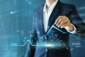 IFS Launches IFS Intelligence to Bring Industrial AI into Real-World Operations