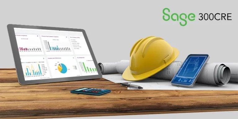 Sage Acquires Paperless Environments to Strengthen Construction ERP and Automation