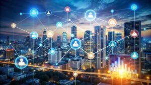 Microsoft Outlines Migration Options for Dynamics NAV, GP and SL Customers