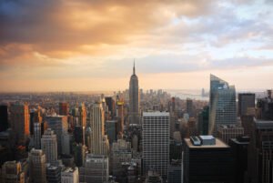 Epicor Adds Conveyance Solutions to Its ANZ Partner Programme