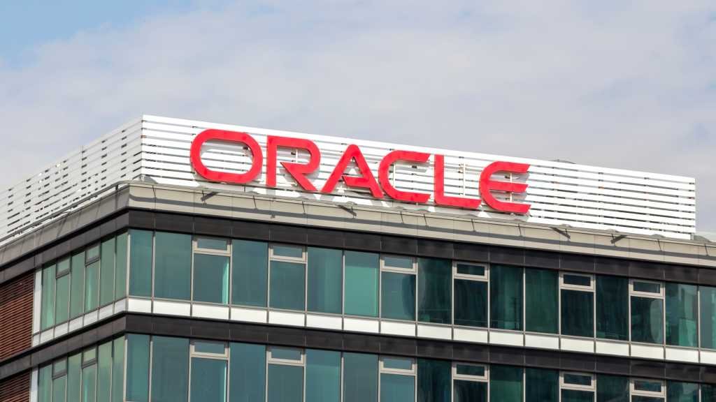 Oracle Introduces Claw-Powered Fusion Agentic Applications to Automate Complex HR Workflows