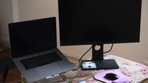 Deltek Costpoint Enhances Desktop and Mobile Experience with AI-Powered Features