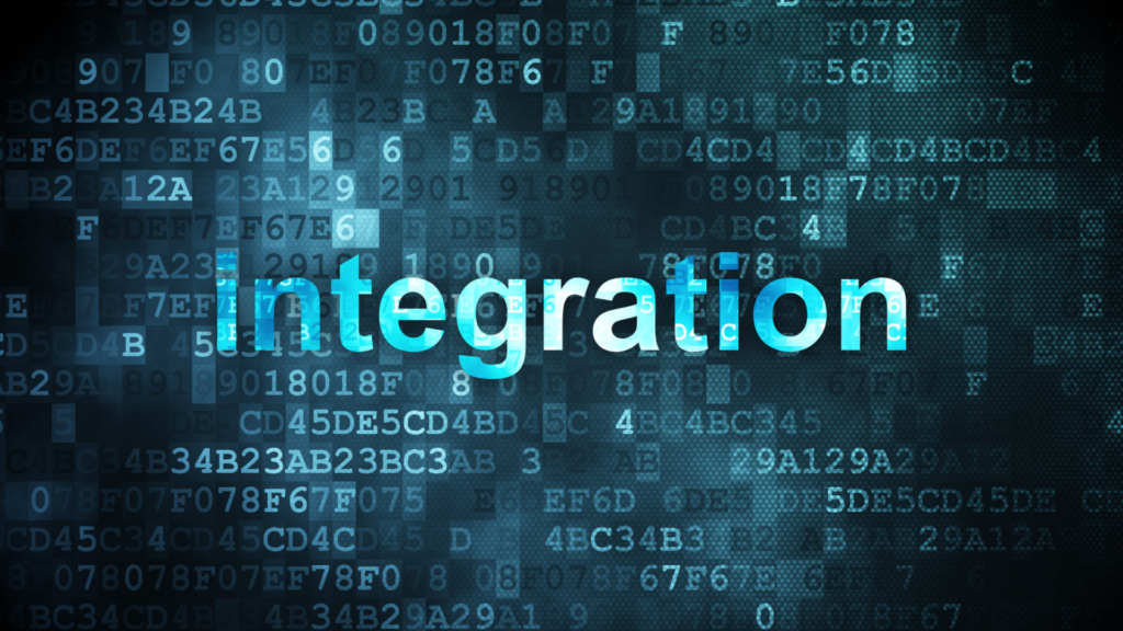 Unit4 Launches Data Hub to Deliver Faster ERP Insights Without Manual Data Integration