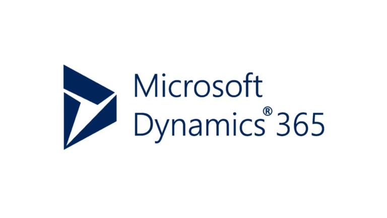 Microsoft Dynamics 365 Named a Leader in 2026 IDC MarketScape for AI-Enabled Operational ERP