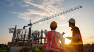 Deltek Costpoint Helps Government Contractors Unlock $300 Million in New Defense Contract Opportunities