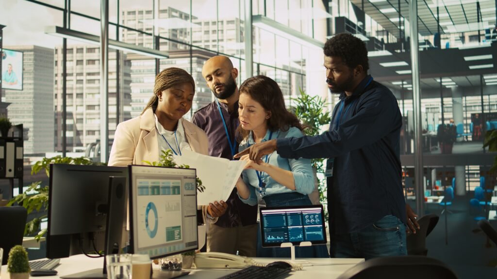 NetSuite QuickStart Gives US Tech Startups a Free Route Into Its ERP