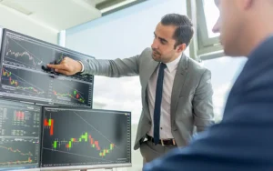 Sage Unveils Period Review to Help Accountants Manage Growing Making Tax Digital Workloads