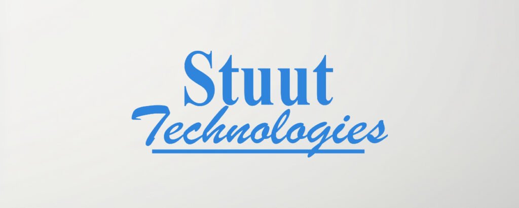 Stuut Raises $52.5 Million in Series B Funding to Expand AI-Powered Order-to-Cash Automation