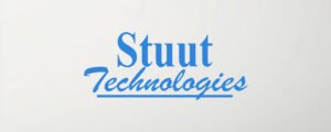 Stuut Raises $52.5 Million in Series B Funding to Expand AI-Powered Order-to-Cash Automation