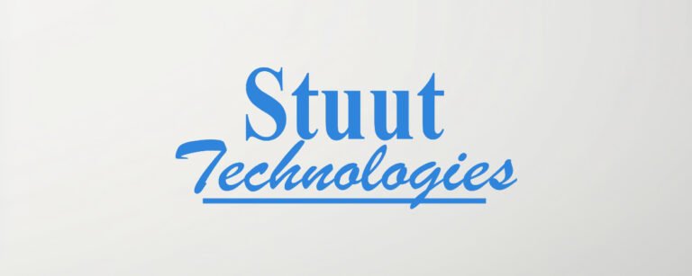 Stuut Raises $52.5 Million in Series B Funding to Expand AI-Powered Order-to-Cash Automation