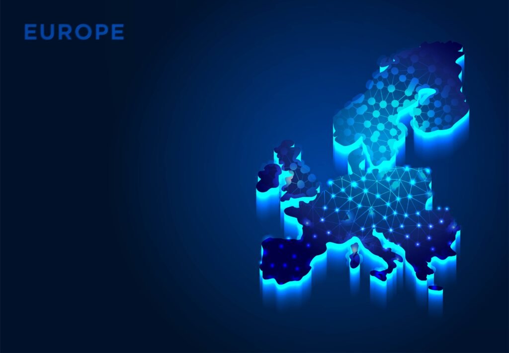 Oracle Maps Its Security Programmes to the EU Cyber Resilience Act