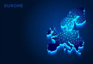 Oracle Maps Its Security Programmes to the EU Cyber Resilience Act